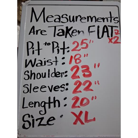 Sunday RVCA Women's size XL Rise Up Casual   Grungecore Academia Preppy Hoodie - Picture 7 of 10